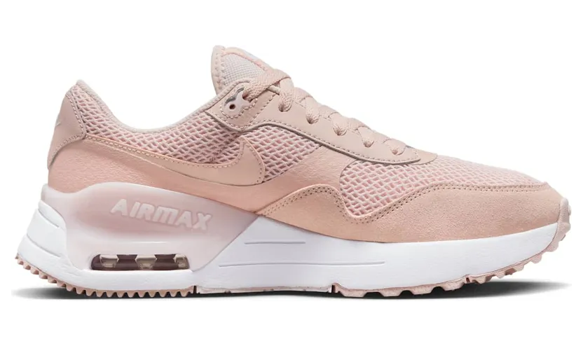 nike-air-max DM9538-600