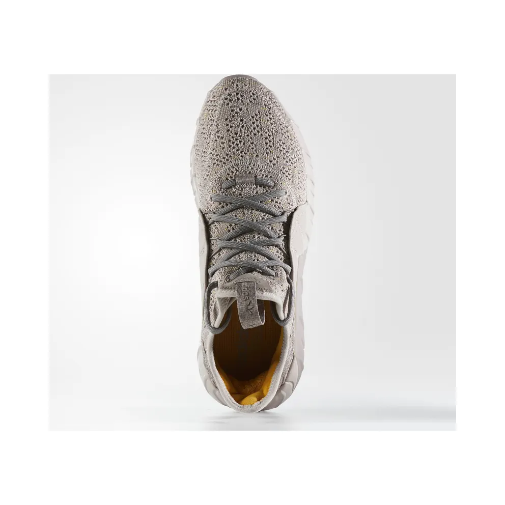 adidas Tubular Rise Running White