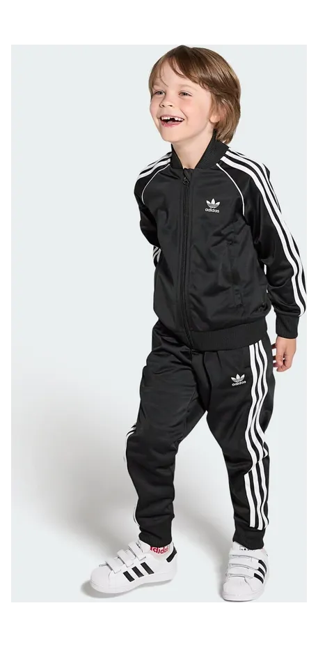 adidas-superstar JI3988