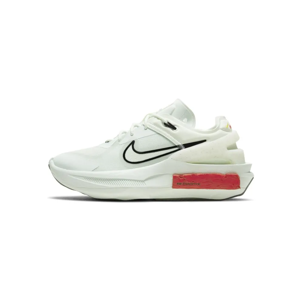 Nike Fontanka Edge Barely Green (2021) (CU1450-300)