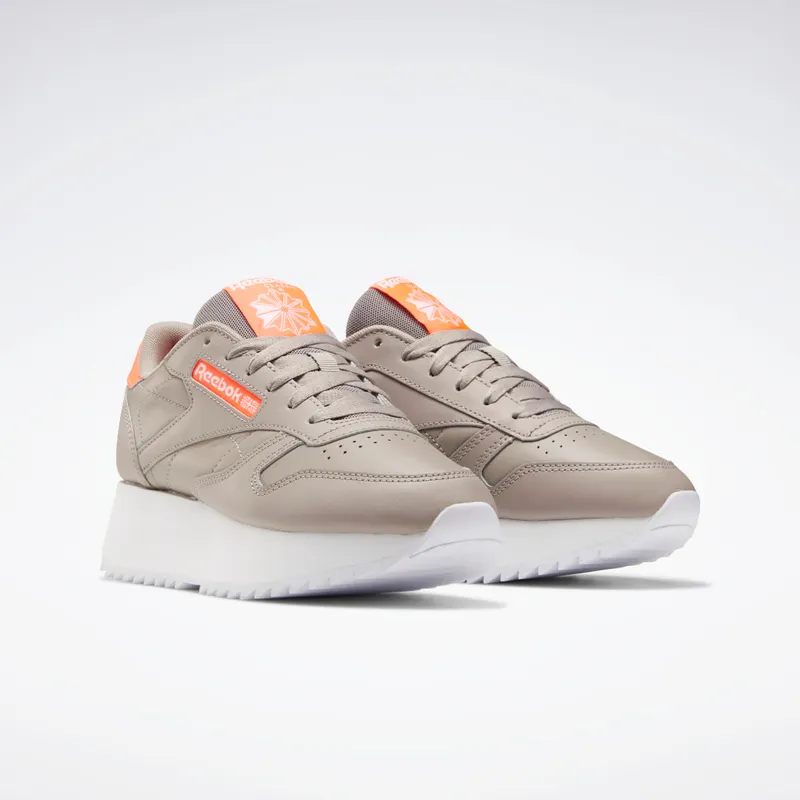 reebok-classic-leather FY7265