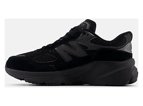 new-balance-990 GC990BB6