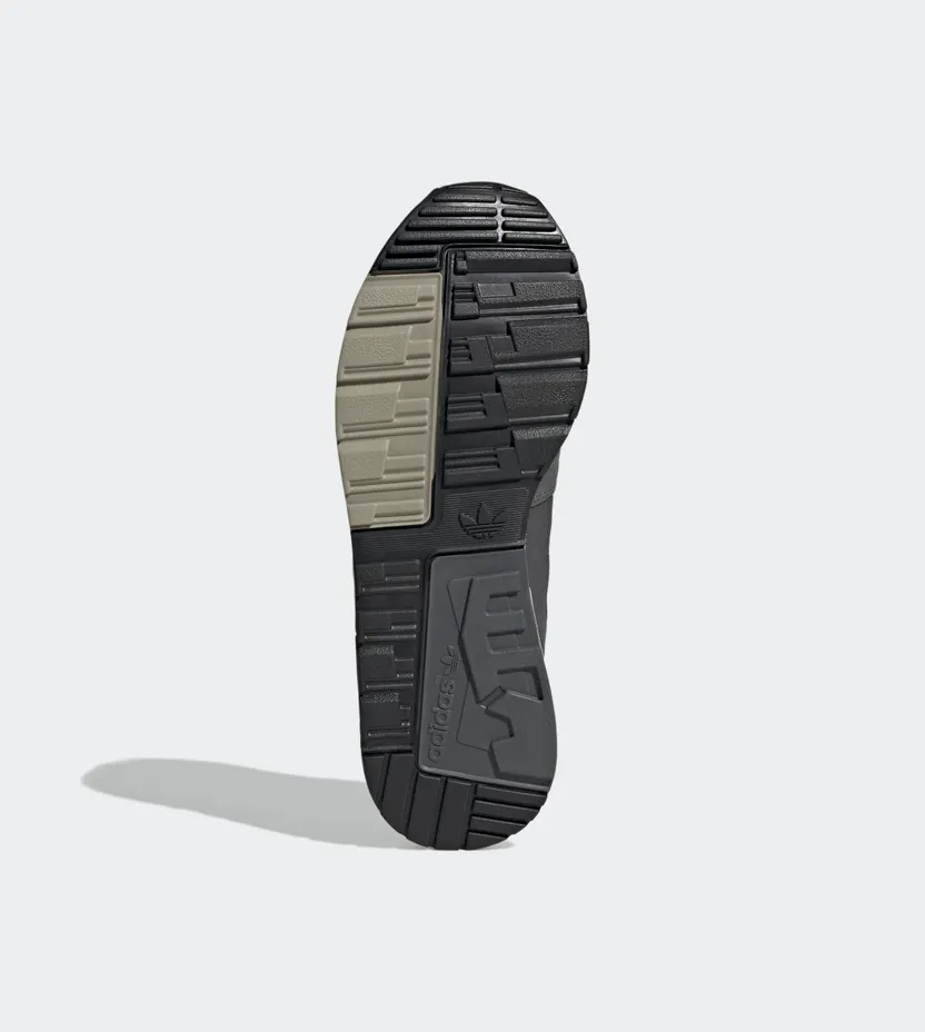adidas-zx GY8486