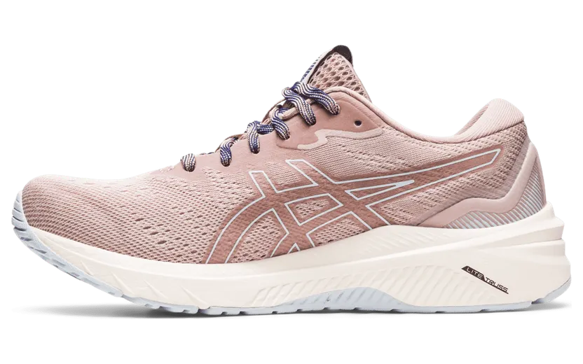 asics-gt-1000 1012B494.250