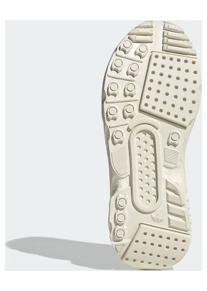 adidas-zx GX4611