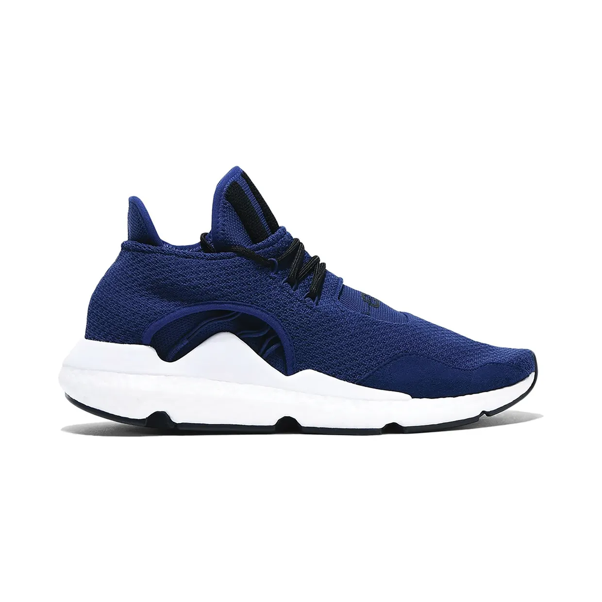 adidas-y-3 BC0963