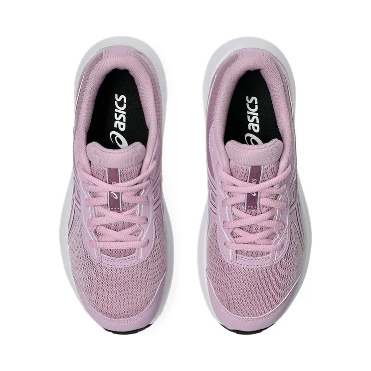 asics-contend 1014A337-703