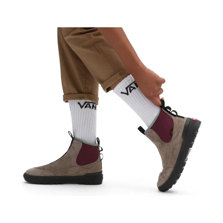 vans-colfax VN0A5HFAB17