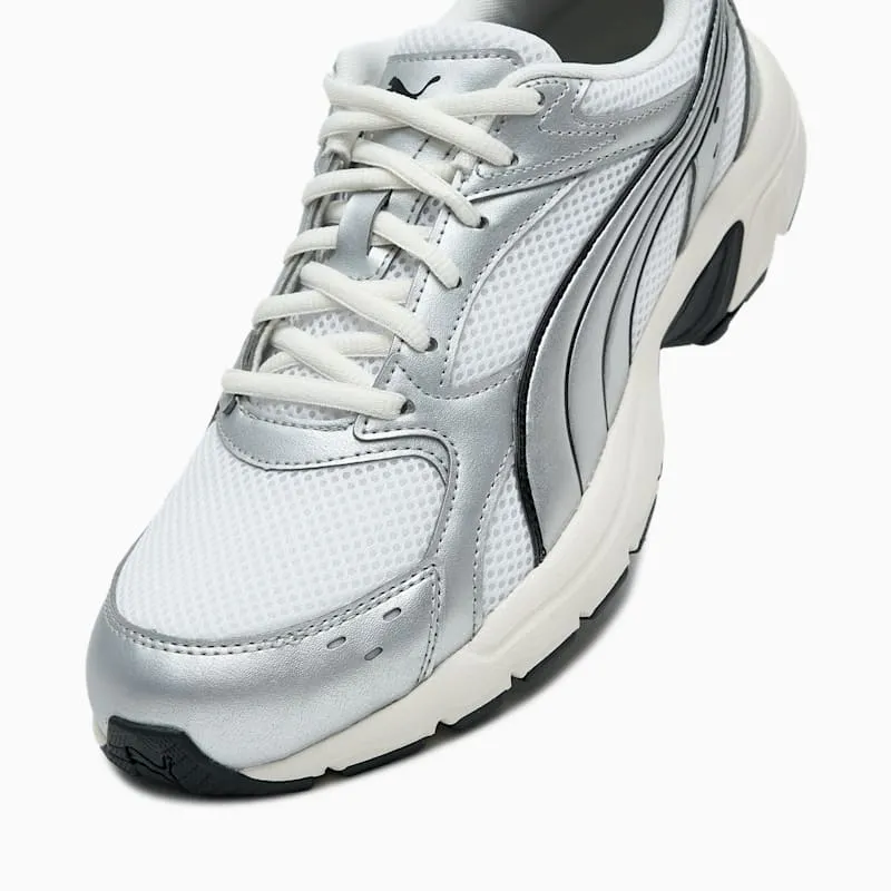 Puma Milenio Tech Grey (406791-01)