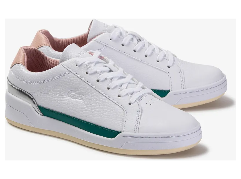lacoste-sneaker 39SFA0042-83J