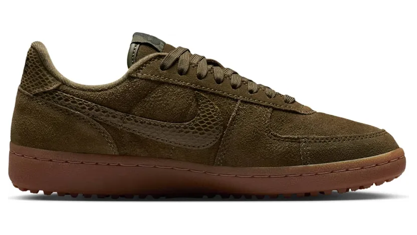 nike-field-general IM9207-200