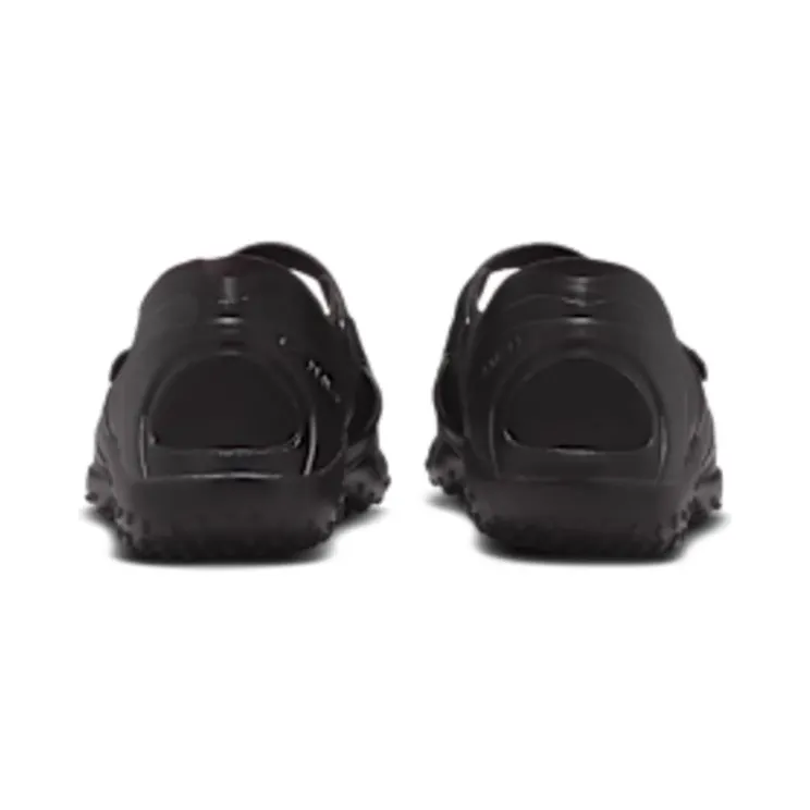 nike-rift IQ7158-201