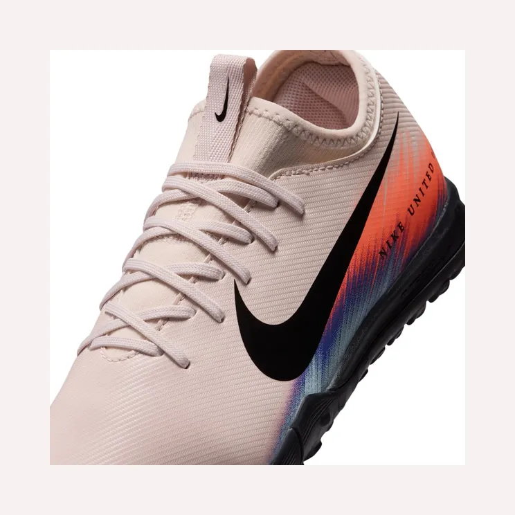 nike-mercurial IB1514-600