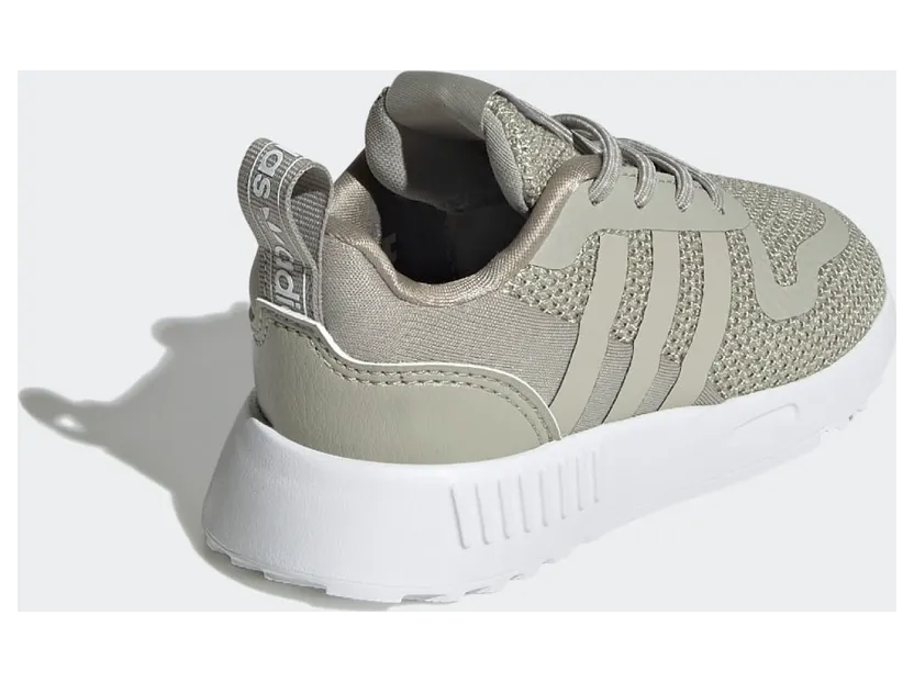 adidas-multix GW3003