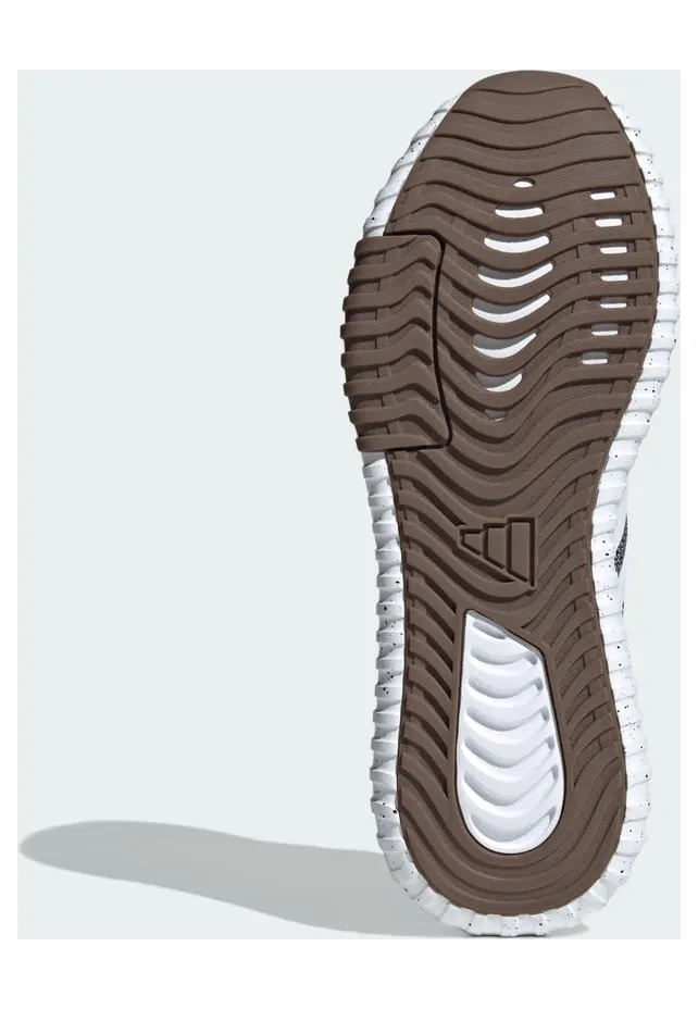 adidas-kaptir JQ3537