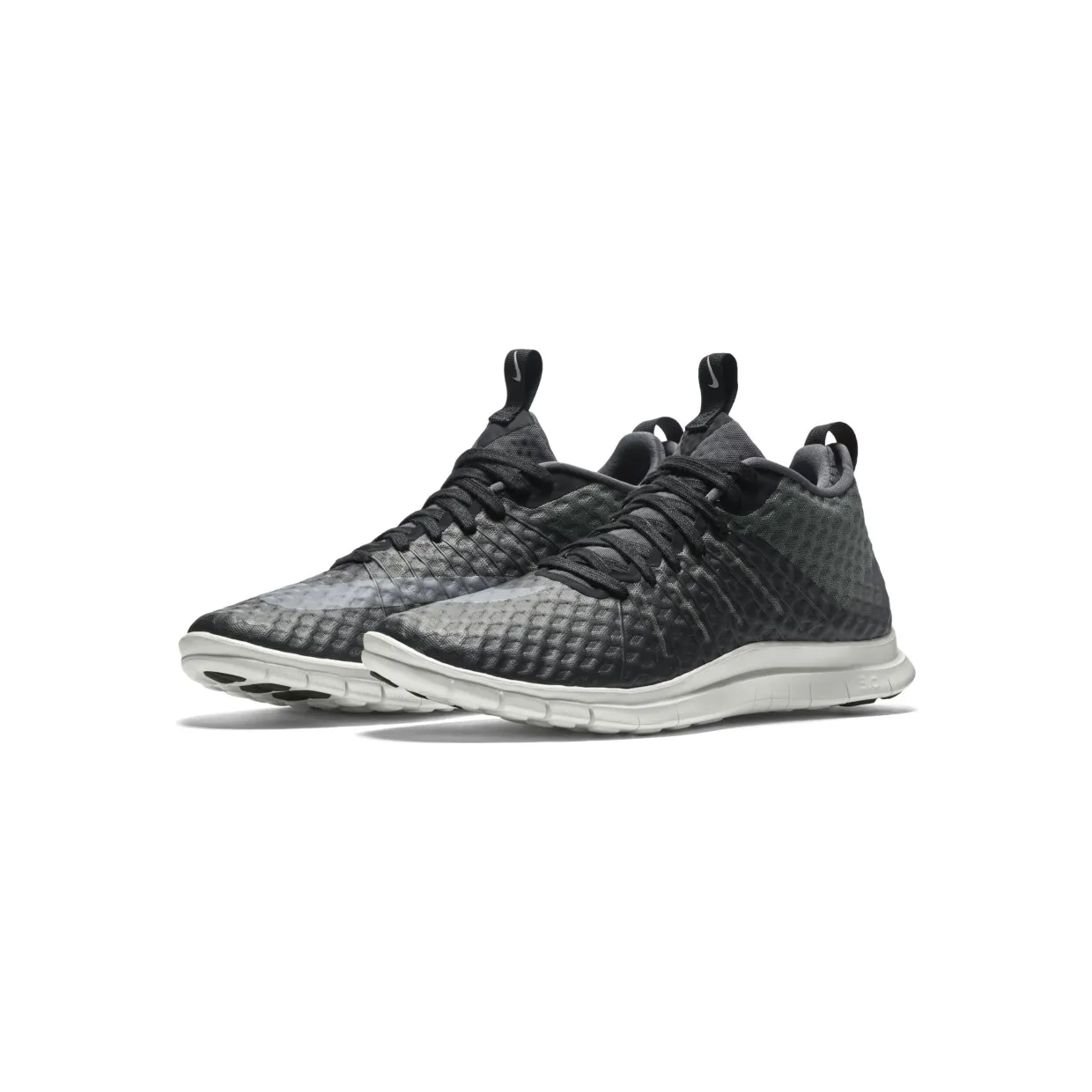 nike-free 805890-001