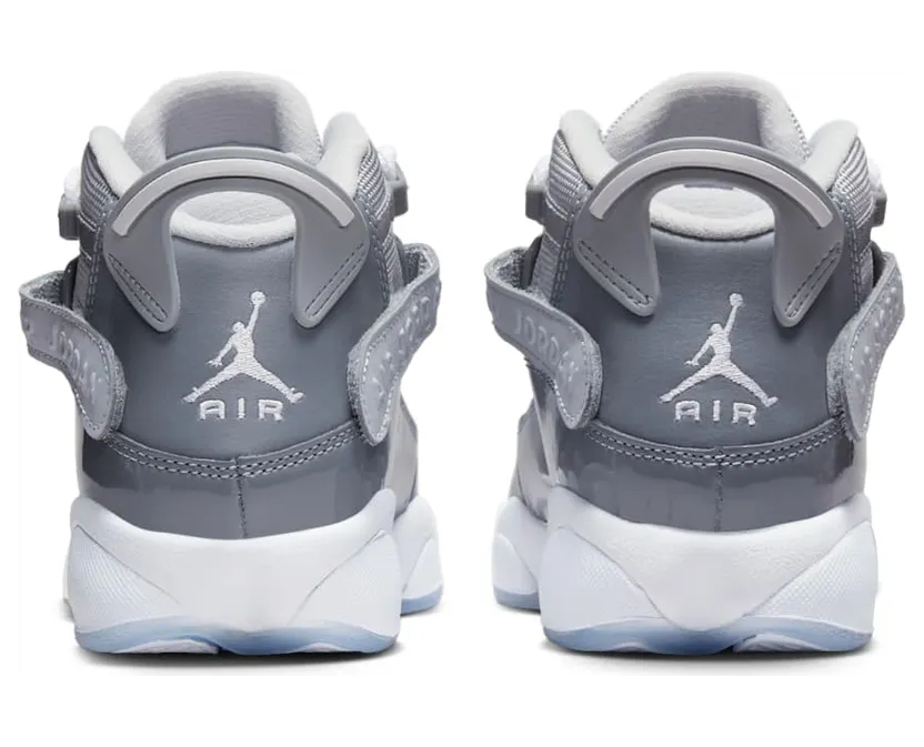 air-jordan-6 323419-015