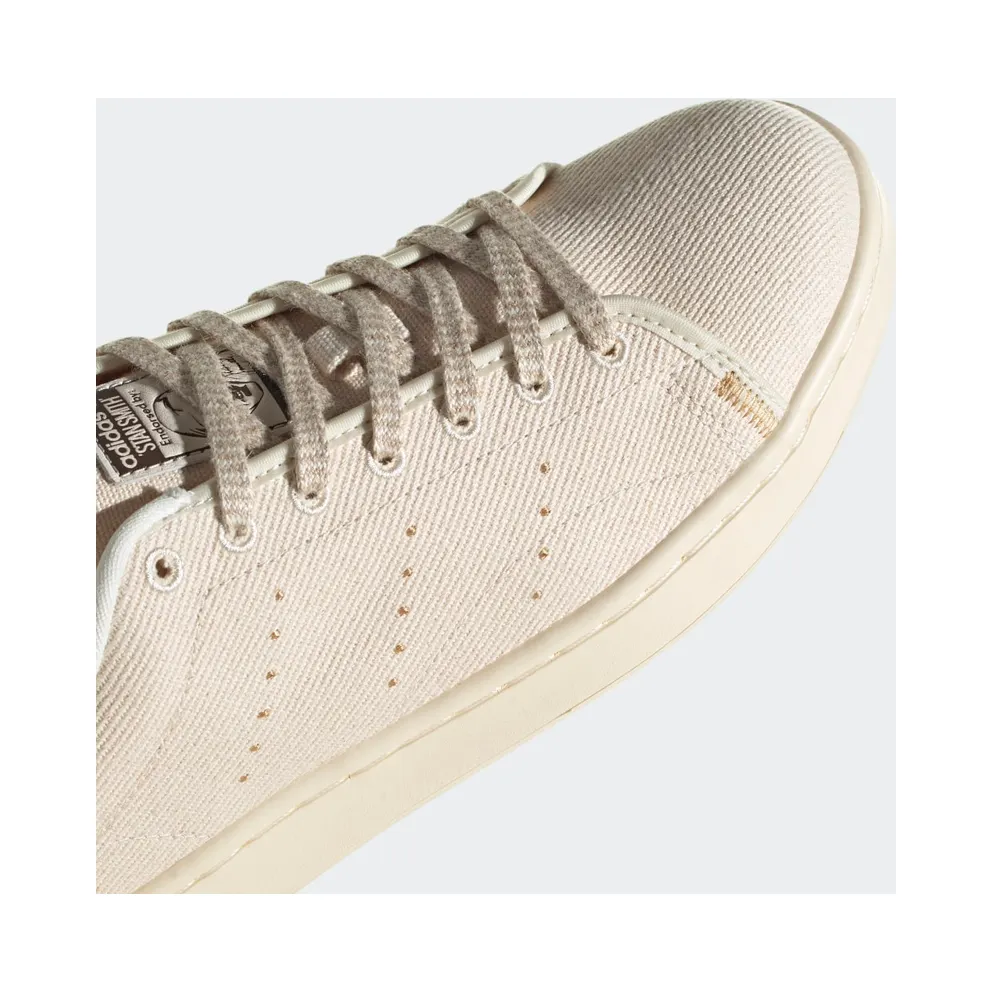 Adidas Stan Smith H Non Dyed / Non Dyed / Cream White (GY8793)