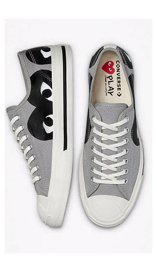 converse-jack-purcell 171259C