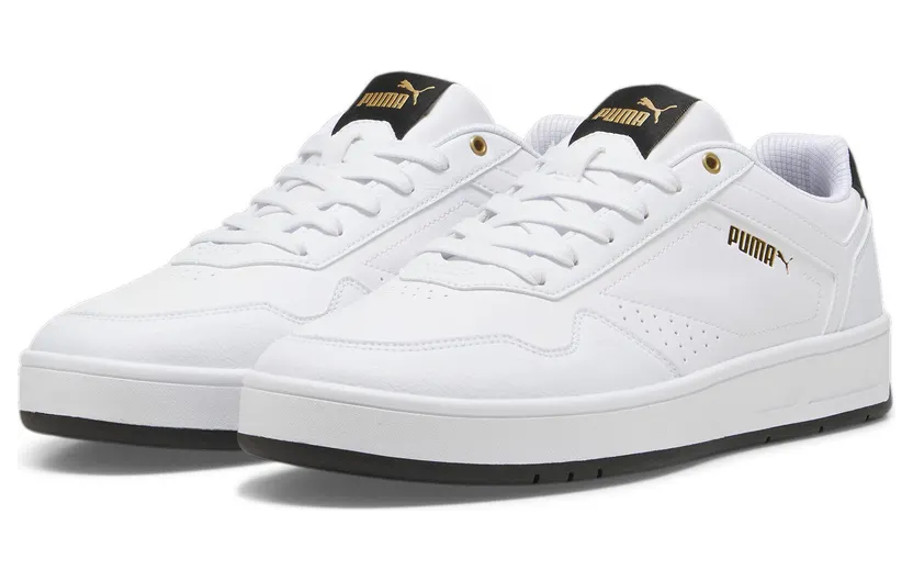 puma-court 395018_07