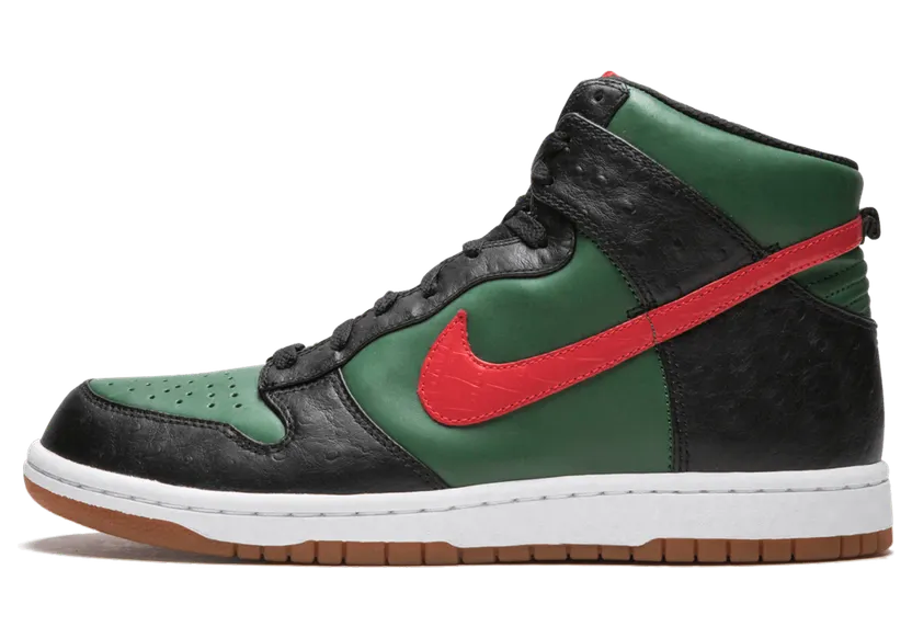 nike-dunk 375378-361