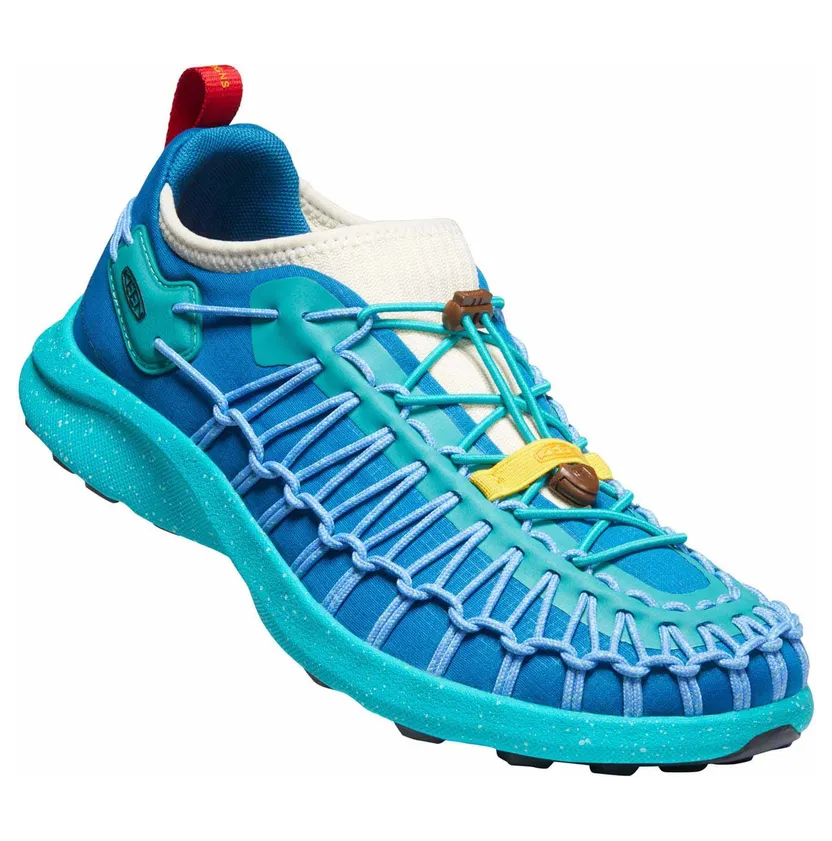 keen-sneaker 1024673