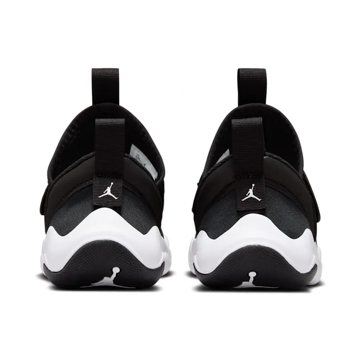 air-jordan-23 DQ9293-001