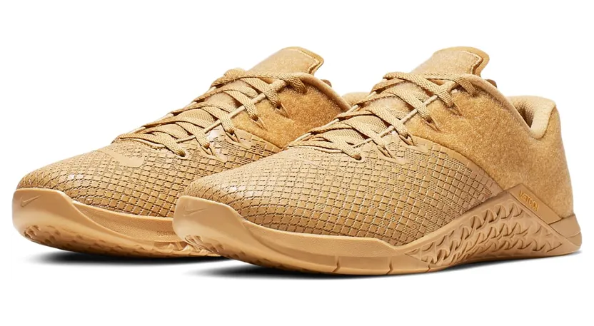nike-metcon BQ3088-700