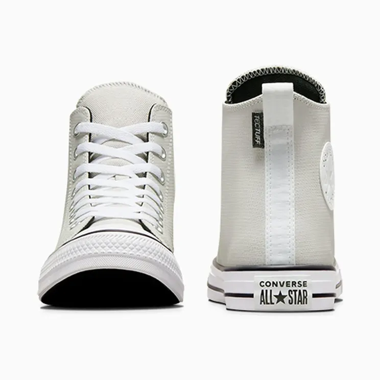 converse-chuck-taylor-all-star A04596C