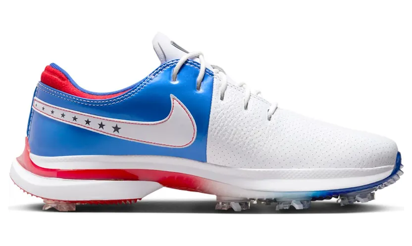 nike-air-zoom FB8132-100