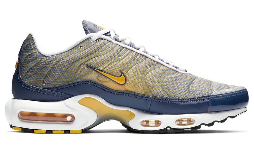 nike-air-max BV1983-500