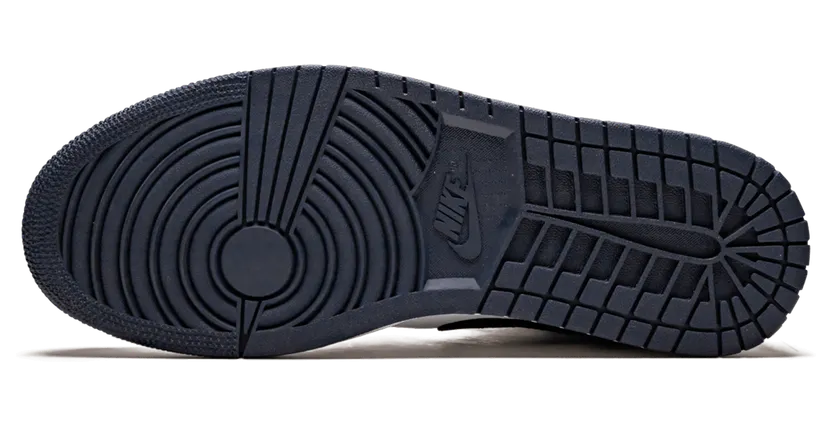 air-jordan-1 554724-174