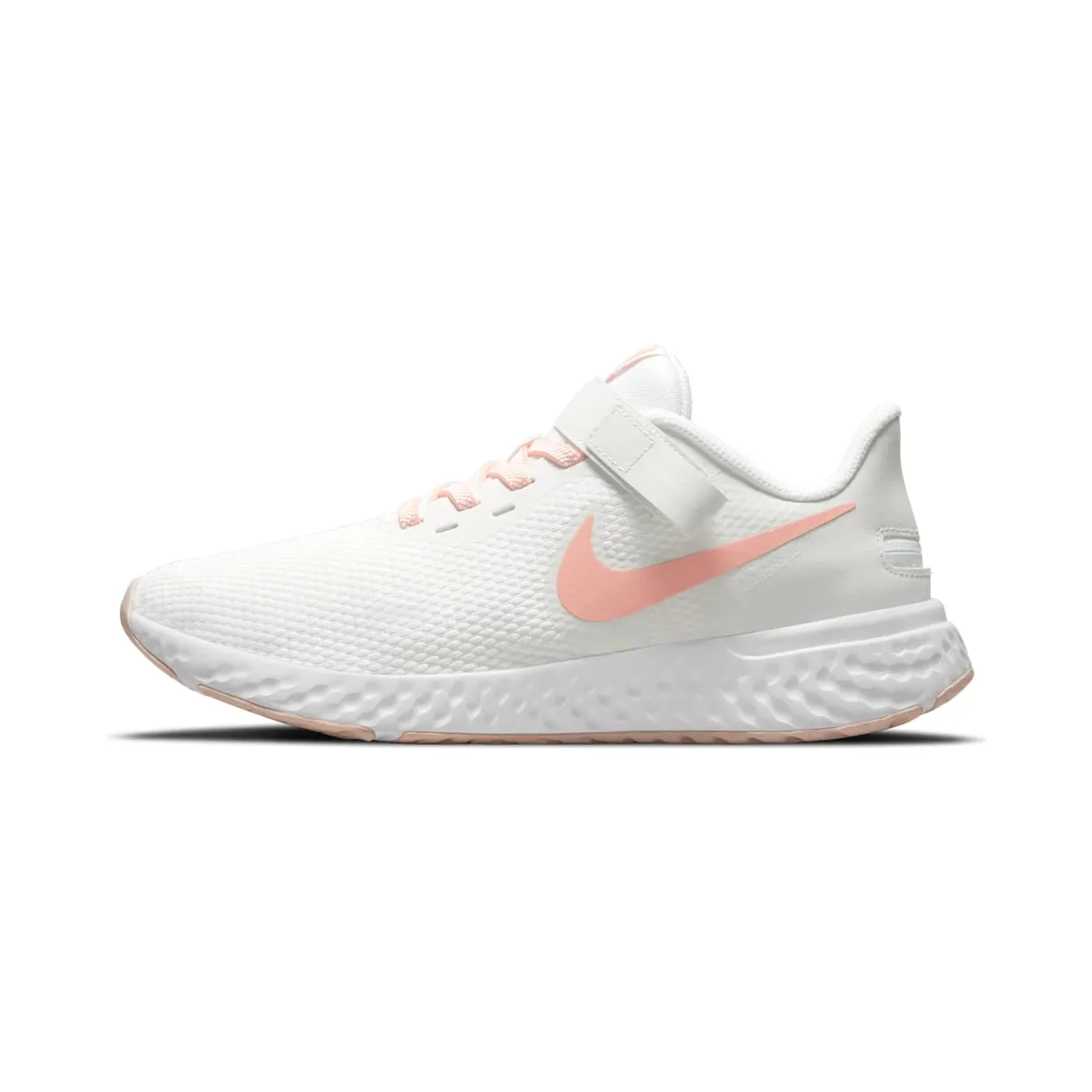 nike-revolution BQ3212-109