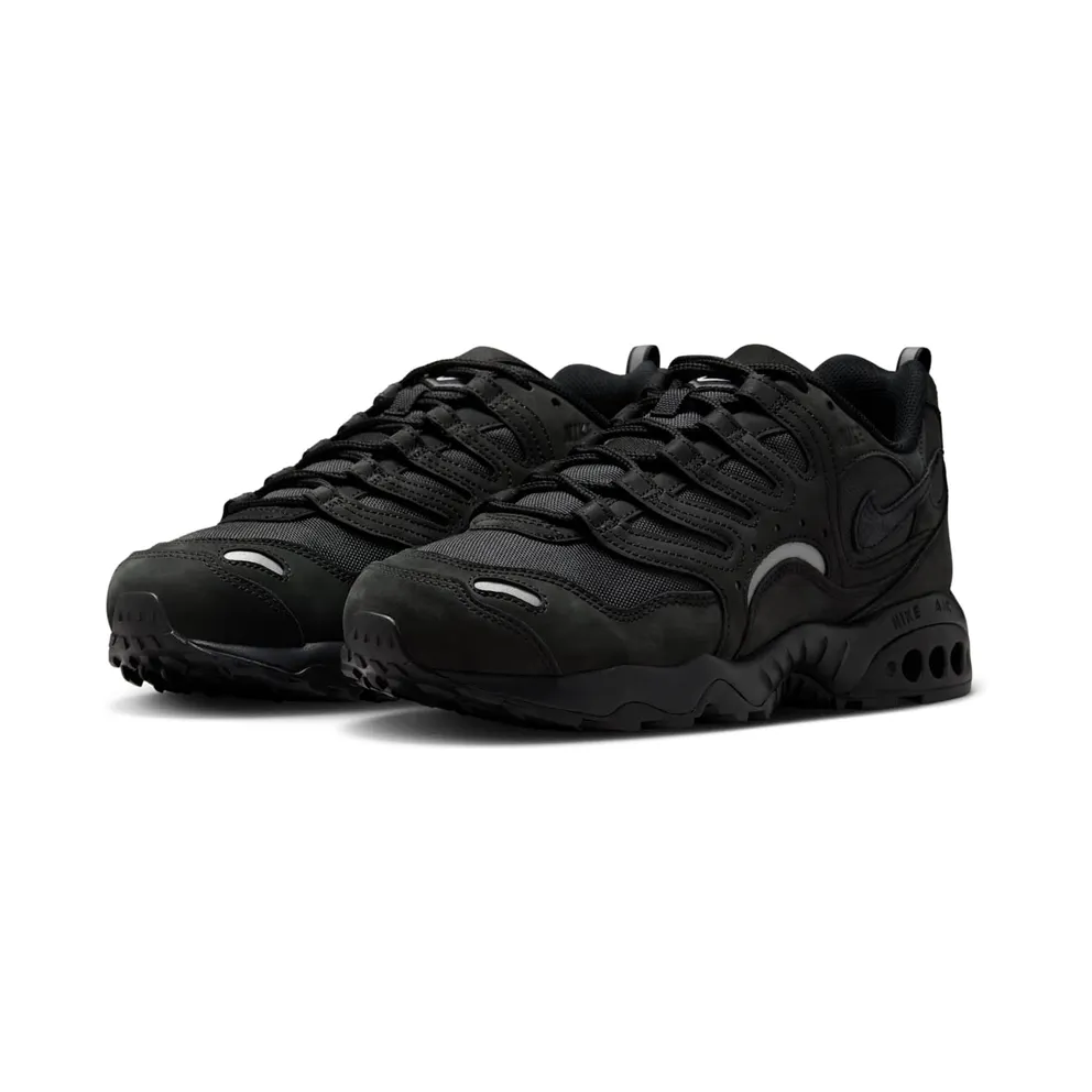 Nike Air Terra Humara SP (black / black) – FQ9084-001