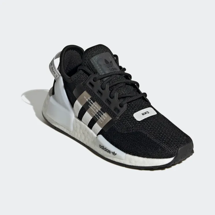adidas-nmd HP2939