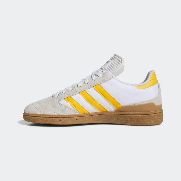 adidas-busenitz IG5254