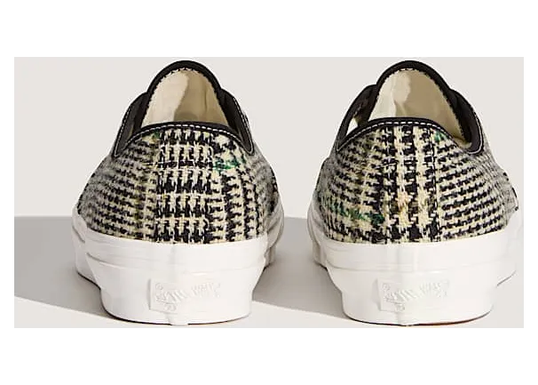 vans-authentic VN000EBNY28
