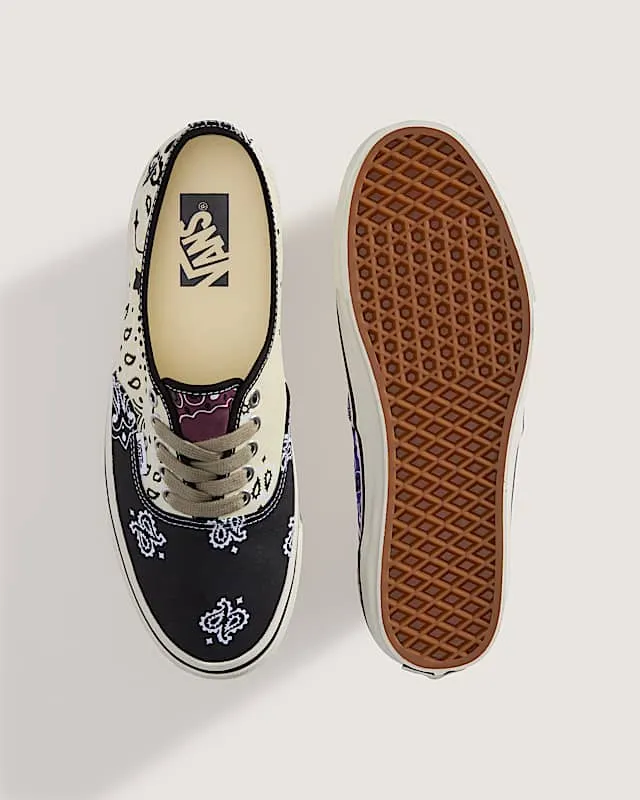 vans-authentic VN000D9NBMB