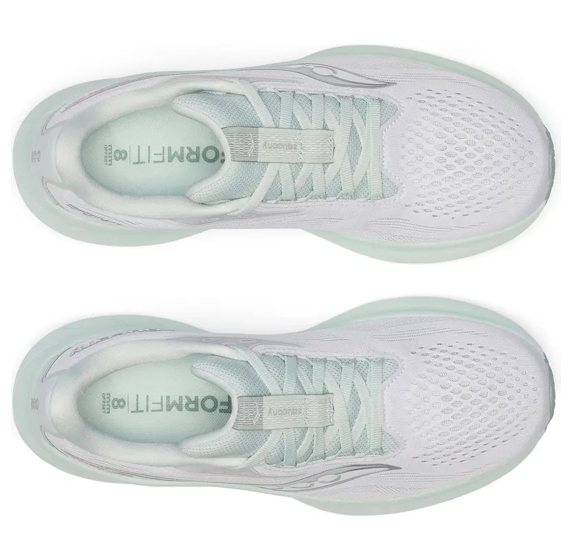 saucony-ride-18 S11000-221