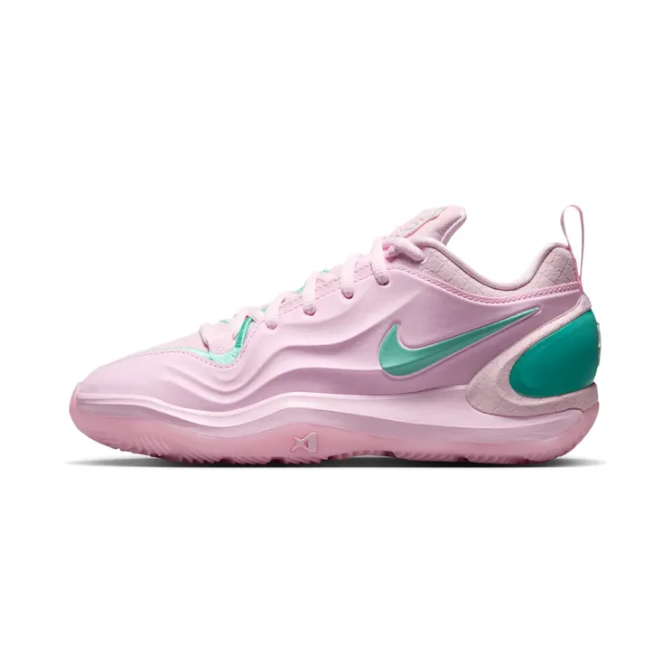 A’Two “Pinkies Up” “Pink Foam/Light Menta” (IH2232-601)