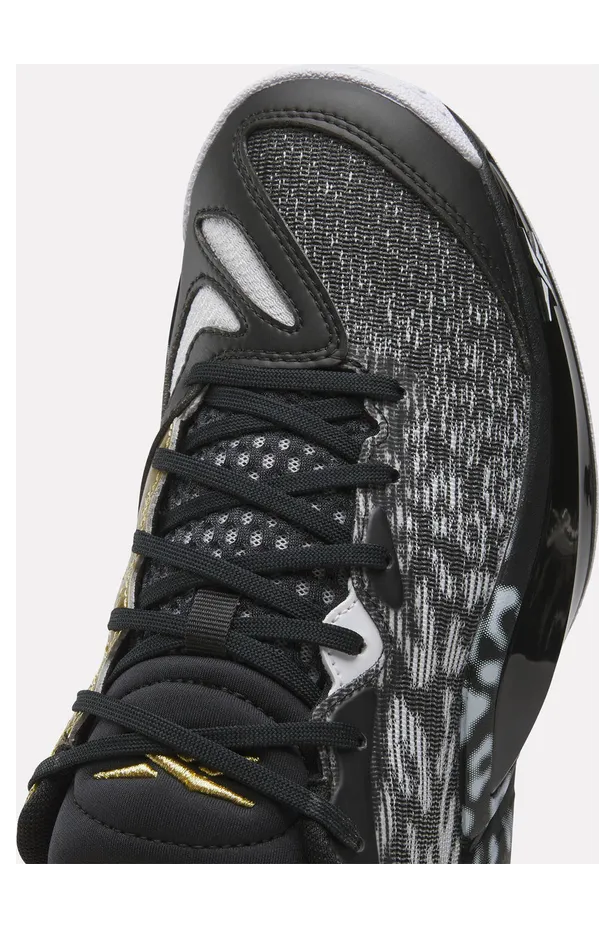 reebok-engine-a 100248542
