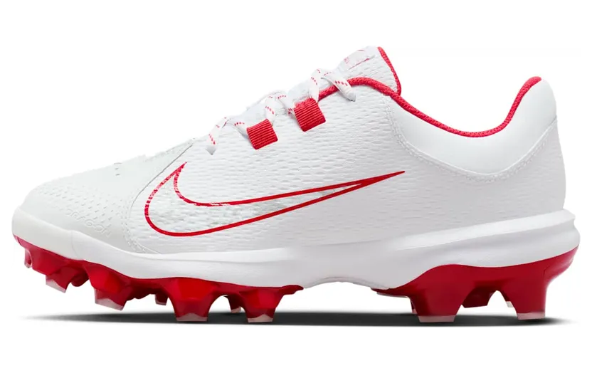 Nike Hyperdiamond 4 FZ0921-104