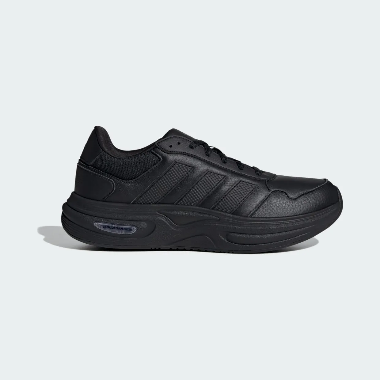 adidas-cloudfoam KJ4255