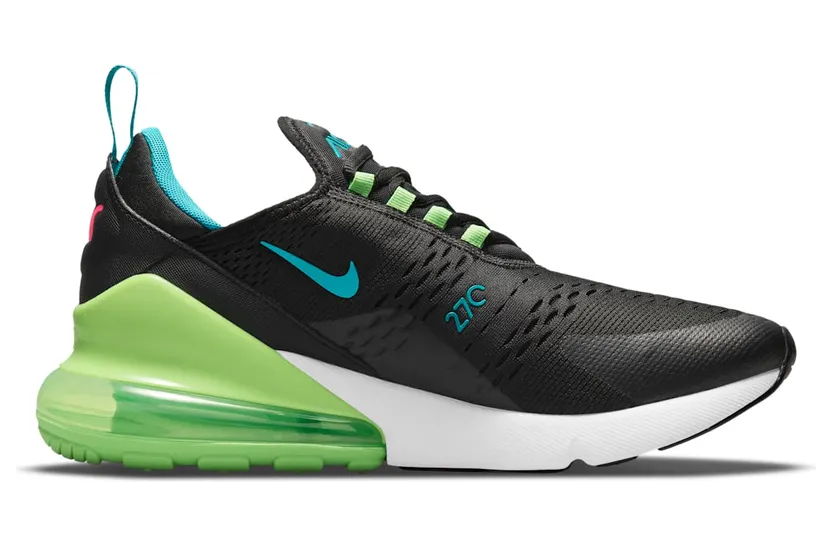 nike-air-max DJ5136-001
