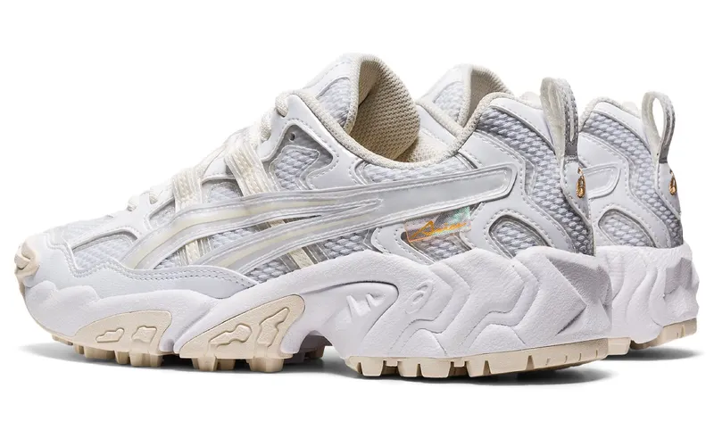 ASICS GEL-Nandi Og (1202A022-100)