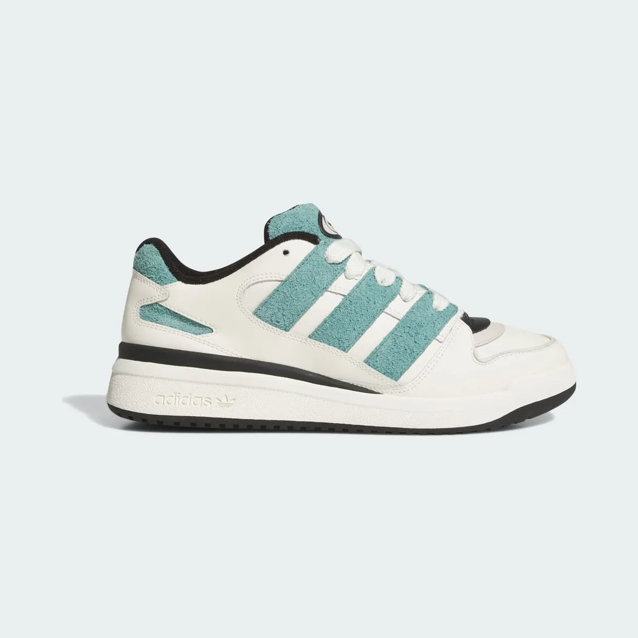 adidas-forum JQ5260