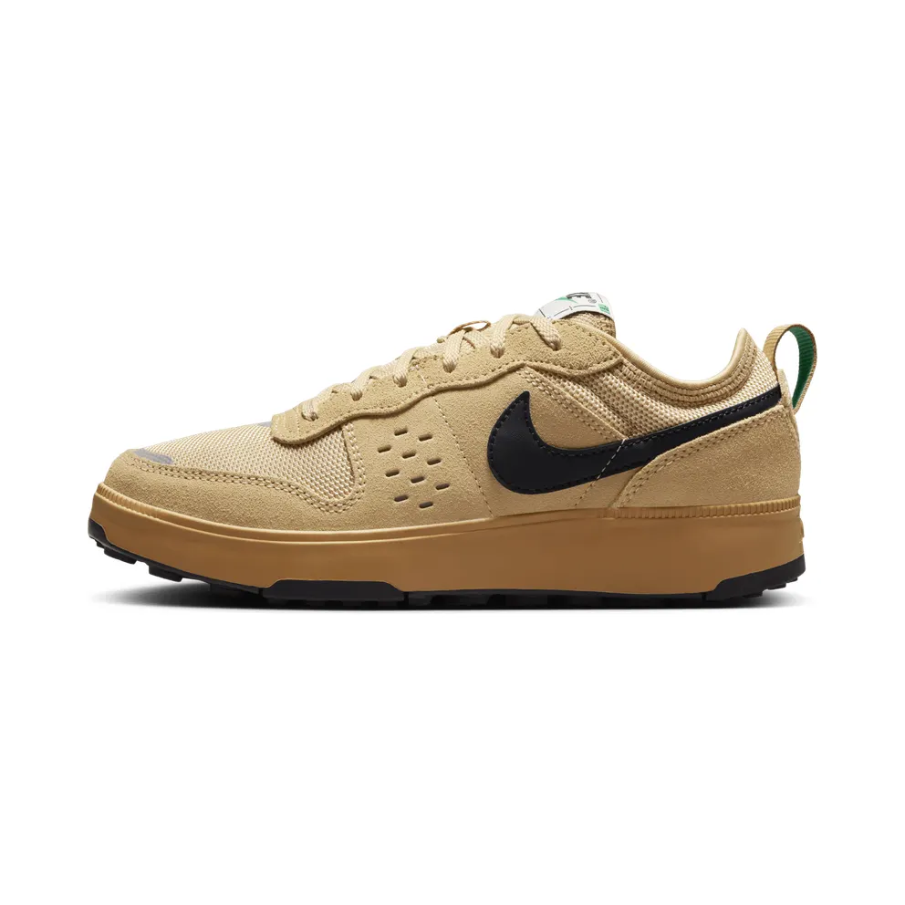 Nike C1TY Brownstone (HQ0028-200)