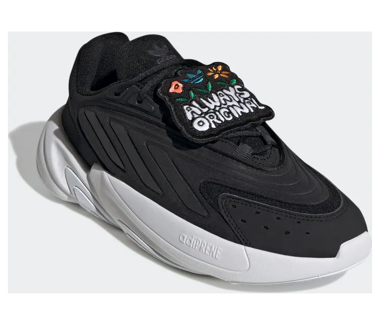 adidas-ozelia GW0593