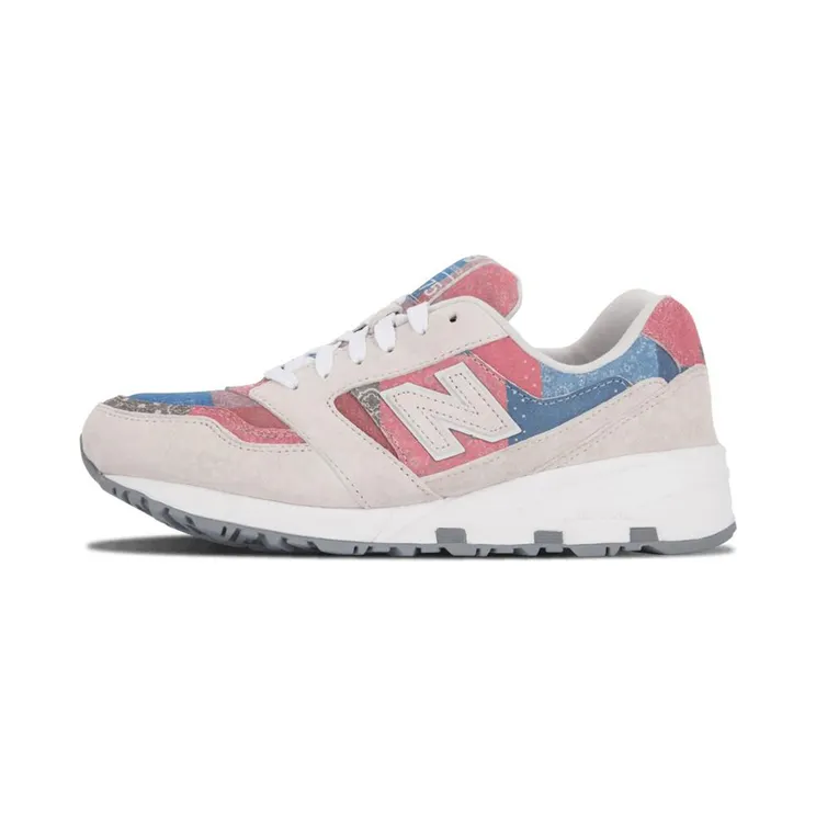 New Balance 575 Concepts M80