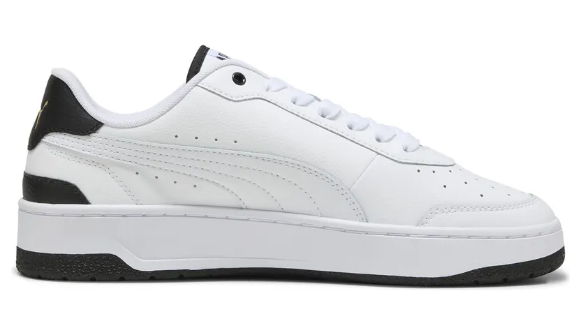 puma-match 400779_05